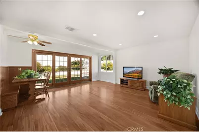 1811 Ravencrest, Brea, CA 92821 - Photo 4