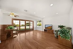 1811 Ravencrest, Brea, CA 92821 - Photo 4