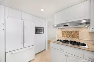 1811 Ravencrest, Brea, CA 92821 - Photo 10