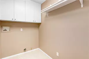 33533 Azalea, Murrieta, CA 92563 - Photo 20