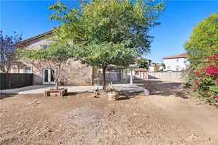 33533 Azalea, Murrieta, CA 92563 - Photo 34