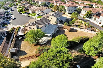 33533 Azalea, Murrieta, CA 92563 - Photo 28