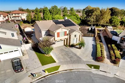 33533 Azalea, Murrieta, CA 92563 - Photo 26
