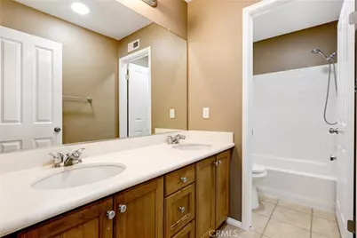 33533 Azalea, Murrieta, CA 92563 - Photo 16