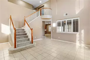 33533 Azalea, Murrieta, CA 92563 - Photo 1