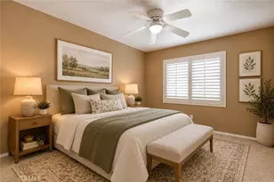 33533 Azalea, Murrieta, CA 92563 - Photo 26