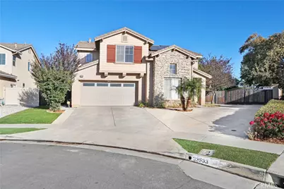 33533 Azalea, Murrieta, CA 92563 - Photo 2