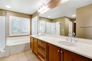 33533 Azalea, Murrieta, CA 92563 - Photo 32