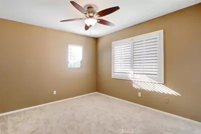 33533 Azalea, Murrieta, CA 92563 - Photo 14