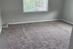 726 S Halladay St, Santa Ana, CA 92701 - Photo 16