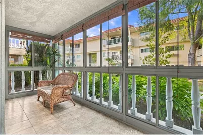 2399 1F Via Mariposa, Laguna Woods, CA 92637 - Photo 22