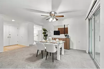 2399 1F Via Mariposa, Laguna Woods, CA 92637 - Photo 6