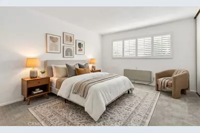 2399 1F Via Mariposa, Laguna Woods, CA 92637 - Photo 12