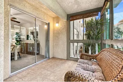 2399 1F Via Mariposa, Laguna Woods, CA 92637 - Photo 20