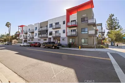 1300 W Mission Boulevard, Pomona, CA 91766 - Photo 4