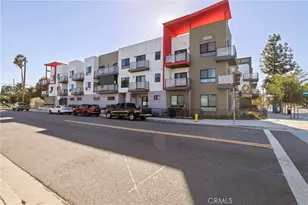 1300 W Mission Blvd, Pomona, CA 91766 - Photo 4