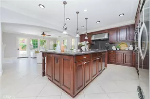 32 Grassland, Irvine, CA 92620 - Photo 16