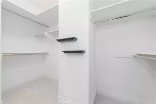 32 Grassland, Irvine, CA 92620 - Photo 66
