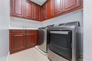 32 Grassland, Irvine, CA 92620 - Photo 48