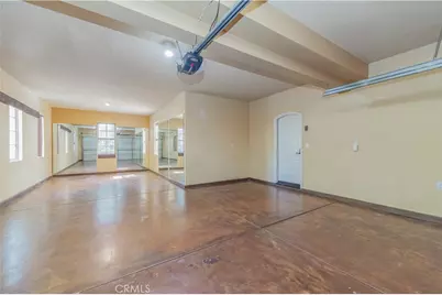 32 Grassland, Irvine, CA 92620 - Photo 30