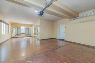 32 Grassland, Irvine, CA 92620 - Photo 30