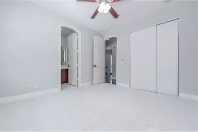 32 Grassland, Irvine, CA 92620 - Photo 50