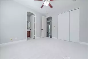 32 Grassland, Irvine, CA 92620 - Photo 50