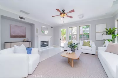 32 Grassland, Irvine, CA 92620 - Photo 28