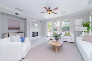 32 Grassland, Irvine, CA 92620 - Photo 28
