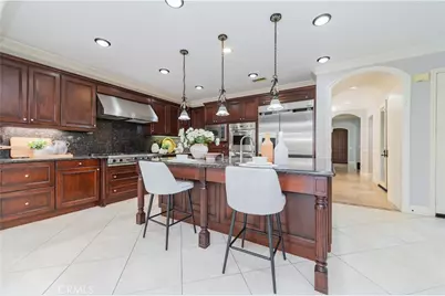 32 Grassland, Irvine, CA 92620 - Photo 20