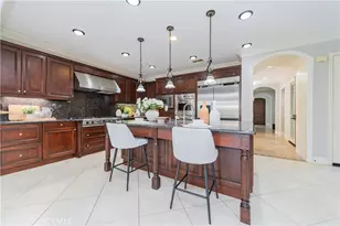 32 Grassland, Irvine, CA 92620 - Photo 20
