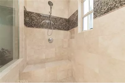 32 Grassland, Irvine, CA 92620 - Photo 64