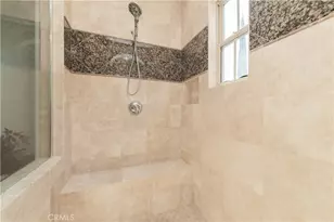 32 Grassland, Irvine, CA 92620 - Photo 64