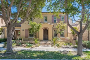 32 Grassland, Irvine, CA 92620 - Photo 2