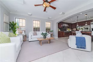 32 Grassland, Irvine, CA 92620 - Photo 26