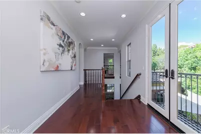 32 Grassland, Irvine, CA 92620 - Photo 36
