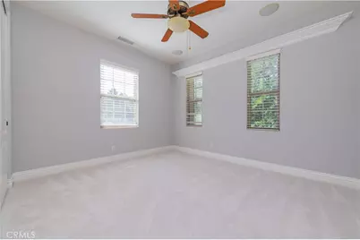 32 Grassland, Irvine, CA 92620 - Photo 42