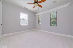 32 Grassland, Irvine, CA 92620 - Photo 42
