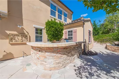 32 Grassland, Irvine, CA 92620 - Photo 32