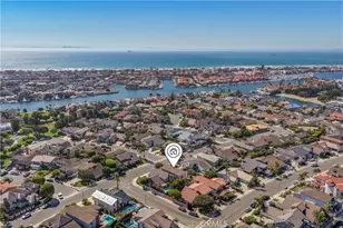 3521 Aquarius Dr, Huntington Beach, CA 92649 - Photo 2