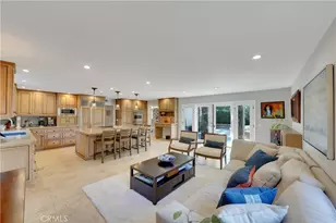3521 Aquarius Dr, Huntington Beach, CA 92649 - Photo 12