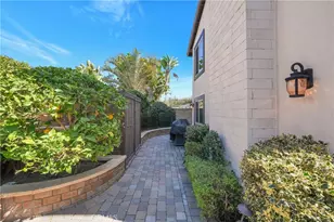 3521 Aquarius Dr, Huntington Beach, CA 92649 - Photo 30