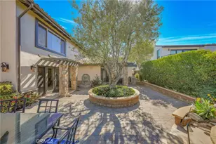 3521 Aquarius Dr, Huntington Beach, CA 92649 - Photo 26