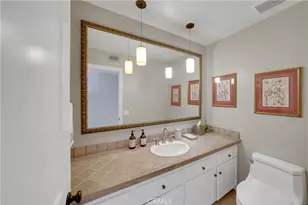 3521 Aquarius Dr, Huntington Beach, CA 92649 - Photo 16
