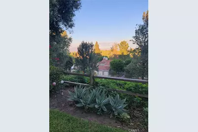 3336 Punta Alta #1F, Laguna Woods, CA 92637 - Photo 12