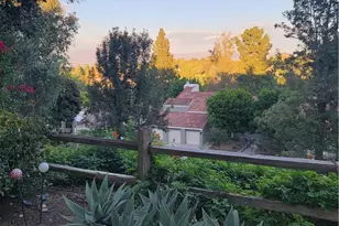 3336 Punta Alta, Laguna Woods, CA 92637 - Photo 12