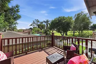 5872 Meadowbrook Dr, Huntington Beach, CA 92649 - Photo 42