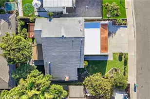 5872 Meadowbrook Dr, Huntington Beach, CA 92649 - Photo 58