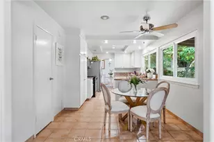 5872 Meadowbrook Dr, Huntington Beach, CA 92649 - Photo 16