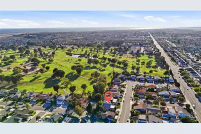 5872 Meadowbrook Drive, Huntington Beach, CA 92649 - Photo 62